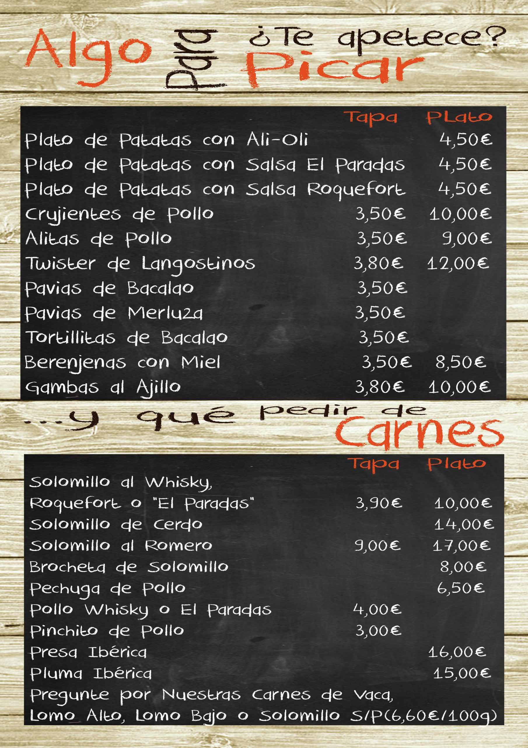 Carta_tapa_plat_2_qr_web