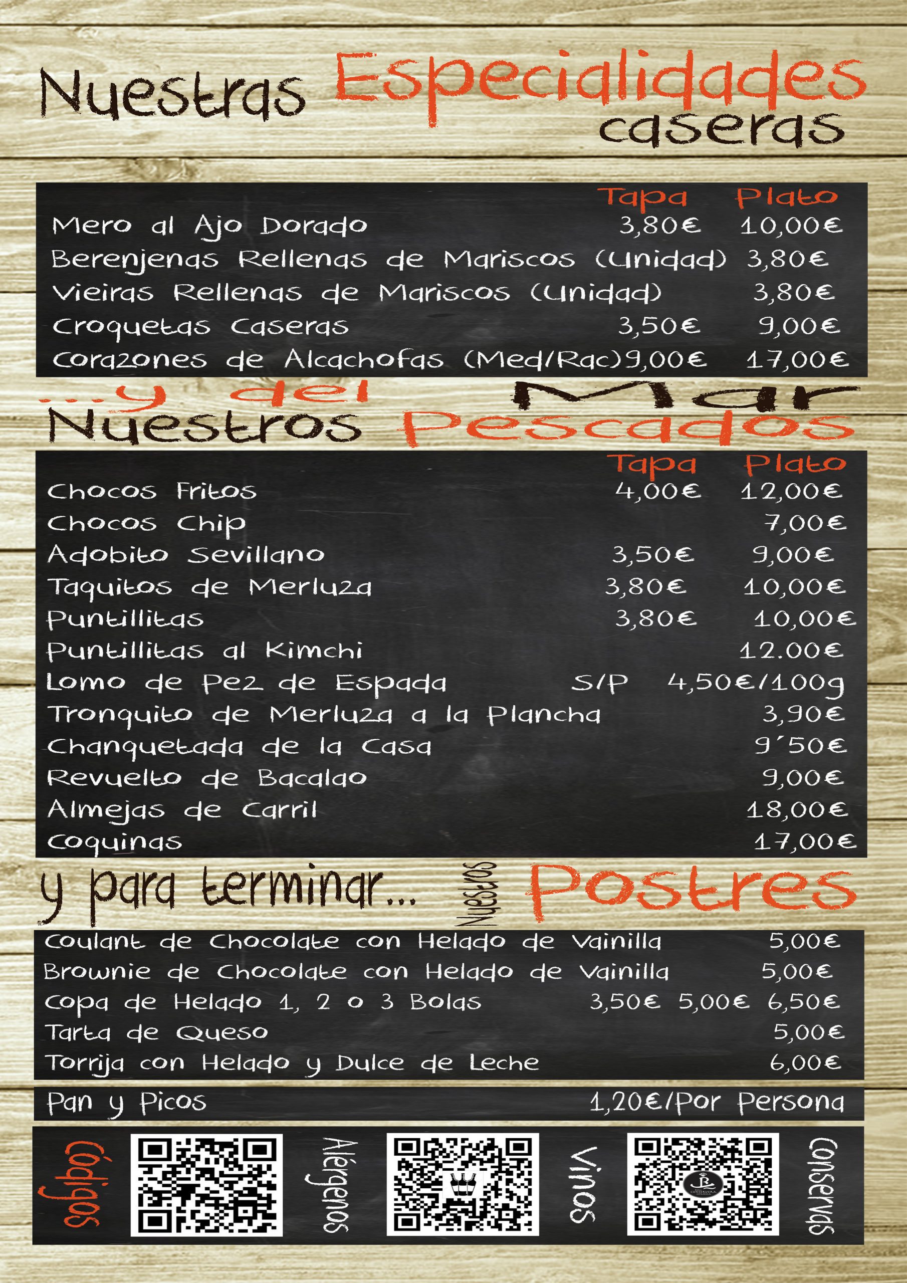 Carta_tapa_plat_3_qr_web