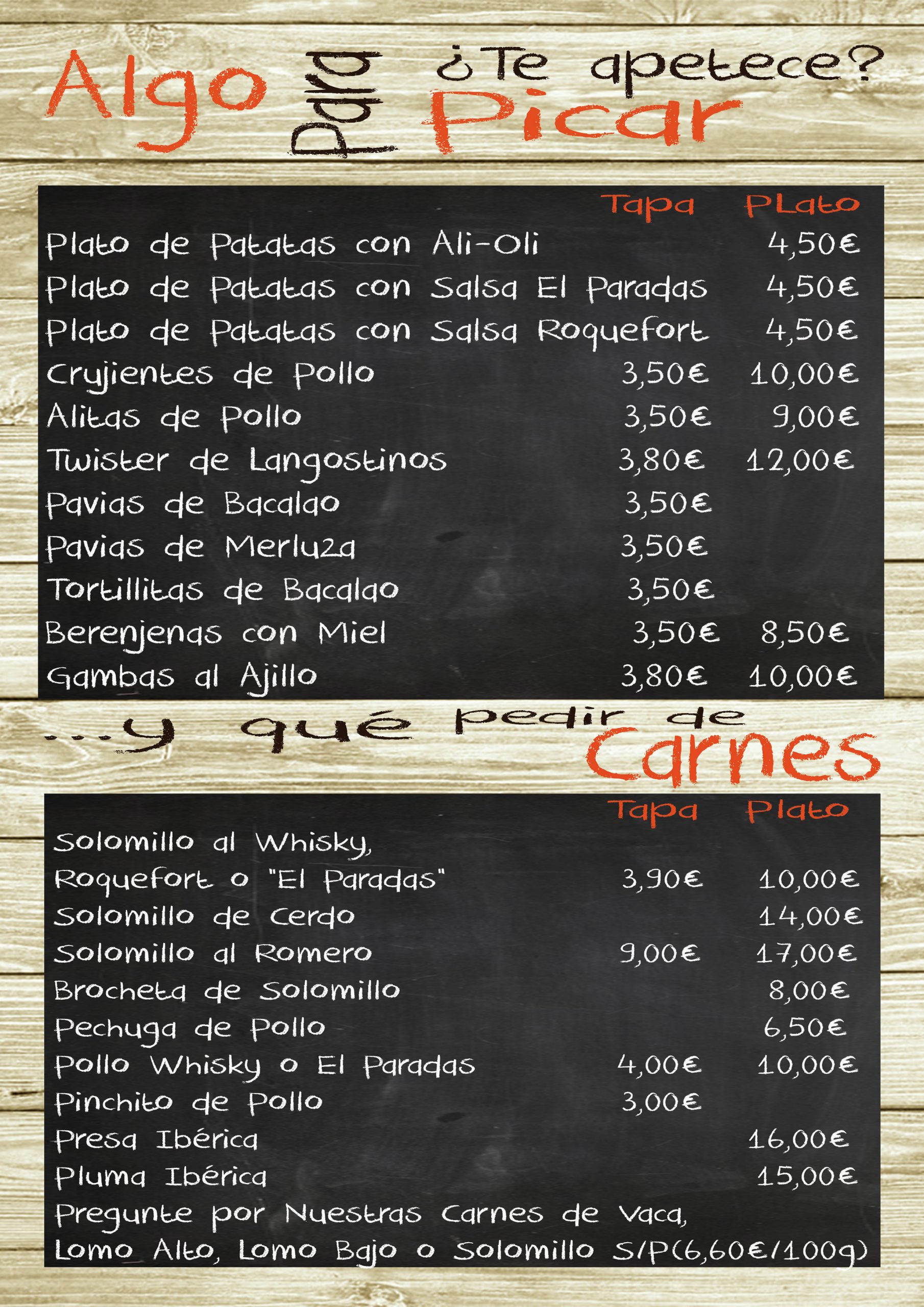 Carta_tapa_plat_2_qr_web