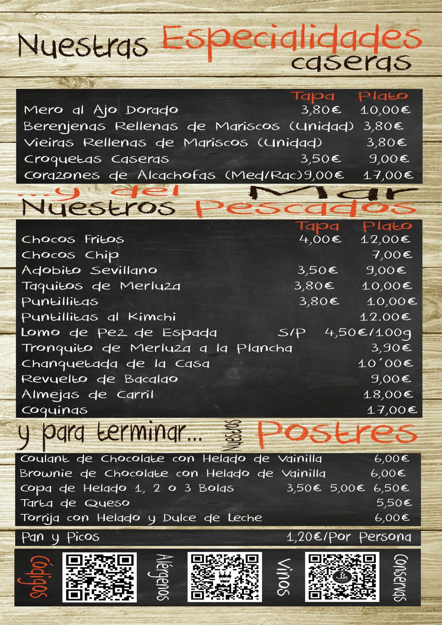 Carta_tapa_plat_3_qr_web