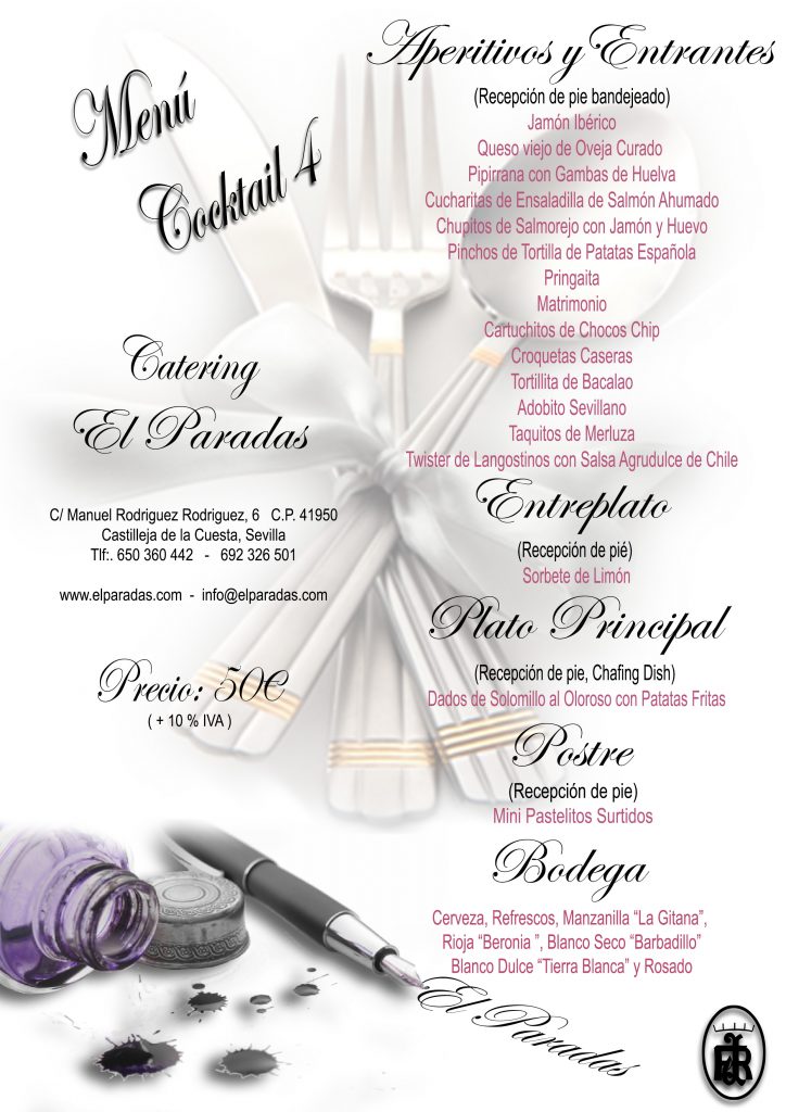 MENU_COCKTAIL_4